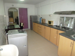 Blk 550 Ang Mo Kio Avenue 10 (Ang Mo Kio), HDB 3 Rooms #222888551